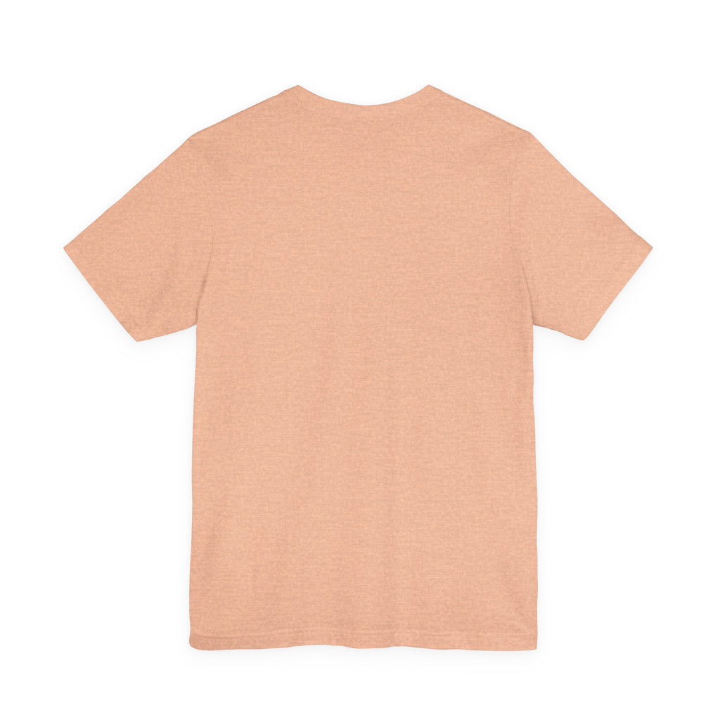 Cozy Gamer Tee - "Cozy Gamer Mode: On" Graphic T-Shirt