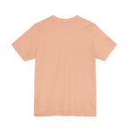 Cozy Gamer Tee - "Cozy Gamer Mode: On" Graphic T-Shirt