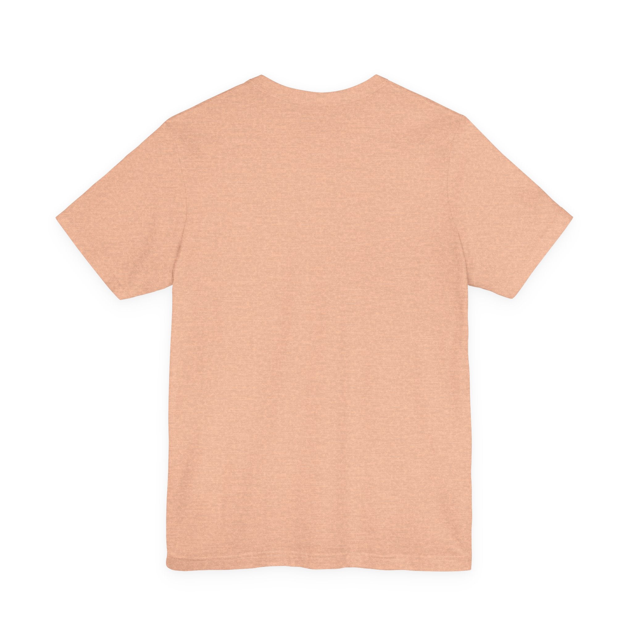 Cozy Gamer Tee - "Cozy Gamer Mode: On" Graphic T-Shirt