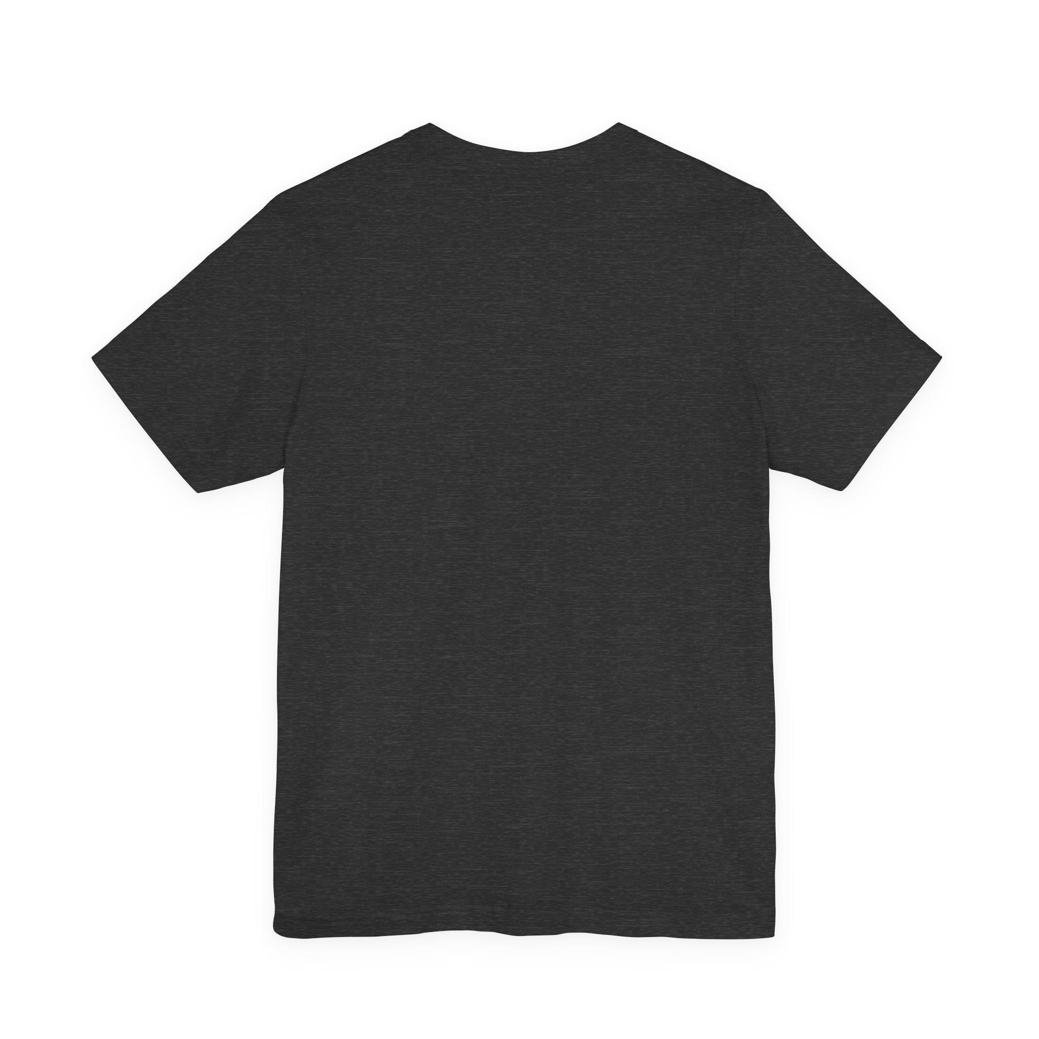 Cozy Gamer Tee - "Cozy Gamer Mode: On" Graphic T-Shirt