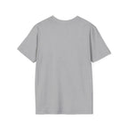 Group of people T-Shirt