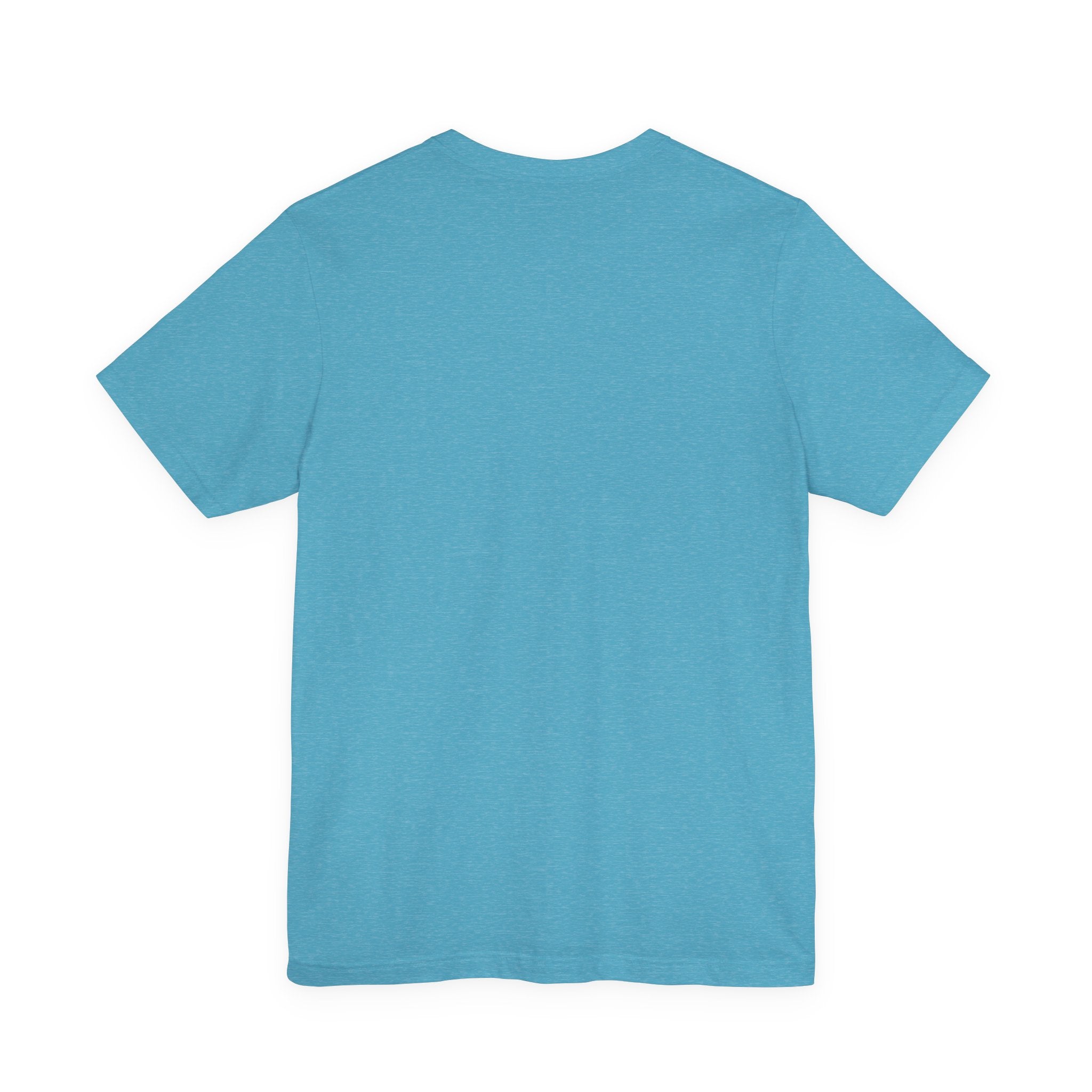 Cozy Gamer Tee - "Cozy Gamer Mode: On" Graphic T-Shirt