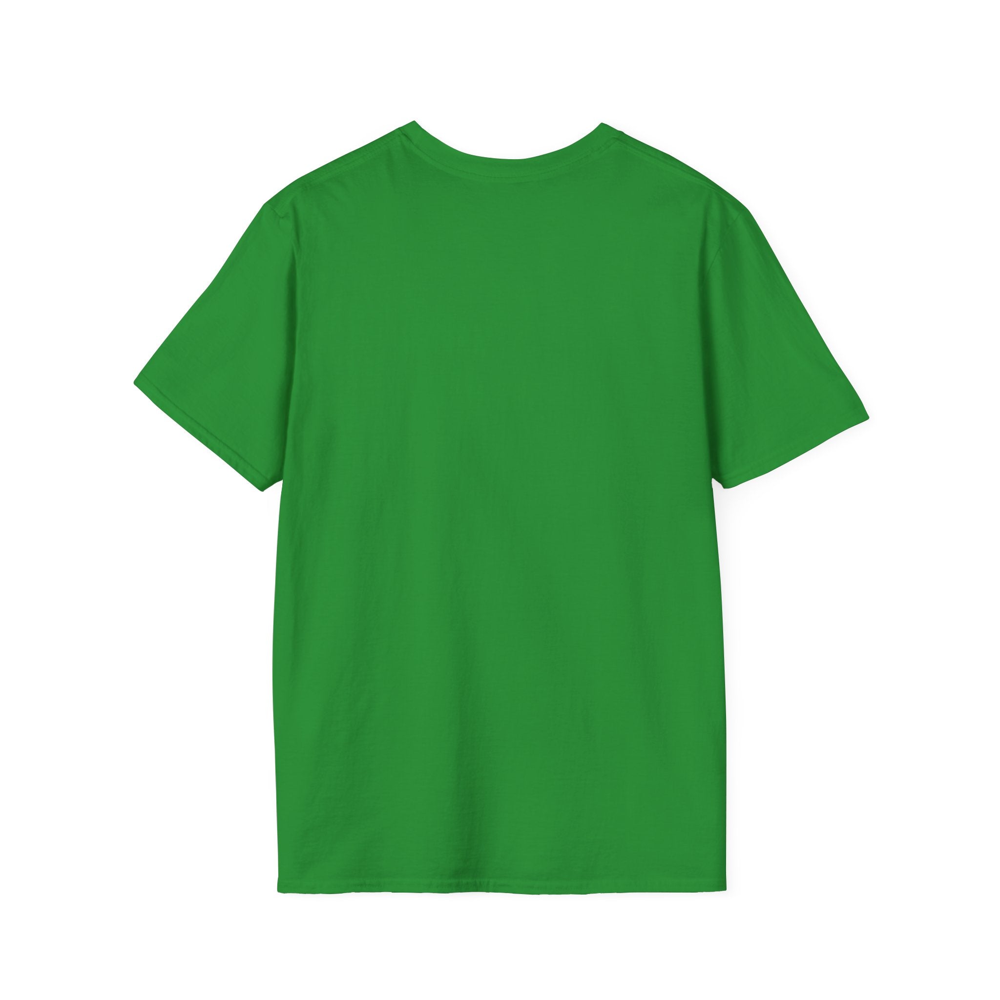 Mountain Mama Logo T-Shirt