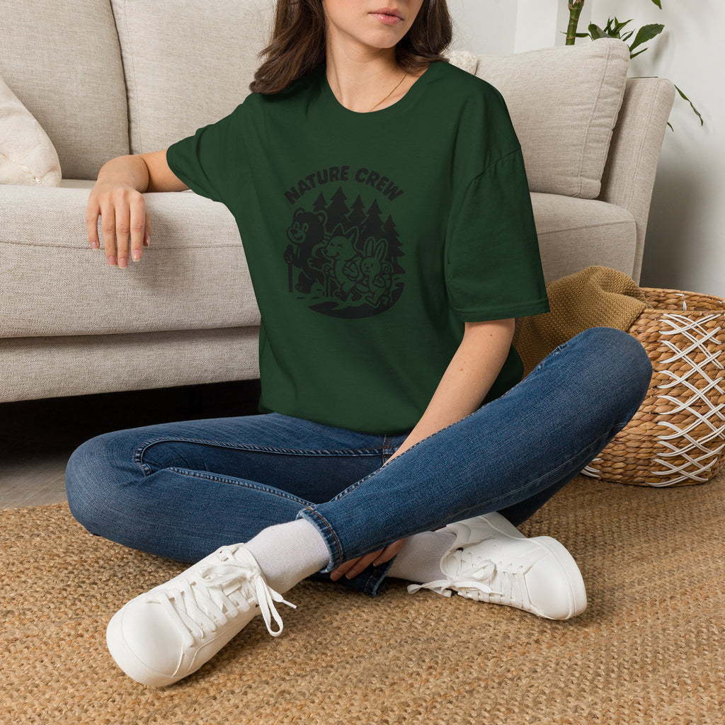 Group of people T-Shirt