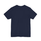 Cozy Gamer Tee - "Cozy Gamer Mode: On" Graphic T-Shirt