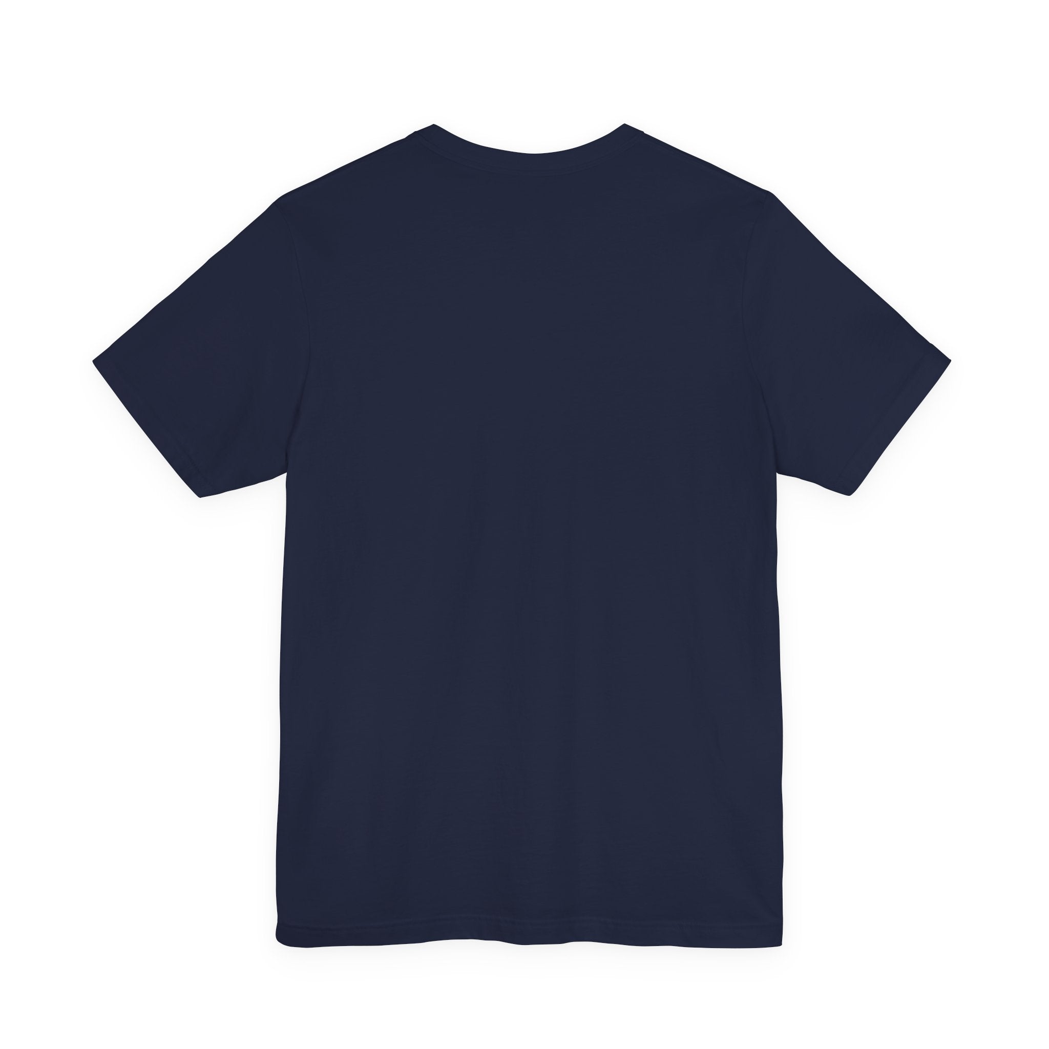 Cozy Gamer Tee - "Cozy Gamer Mode: On" Graphic T-Shirt