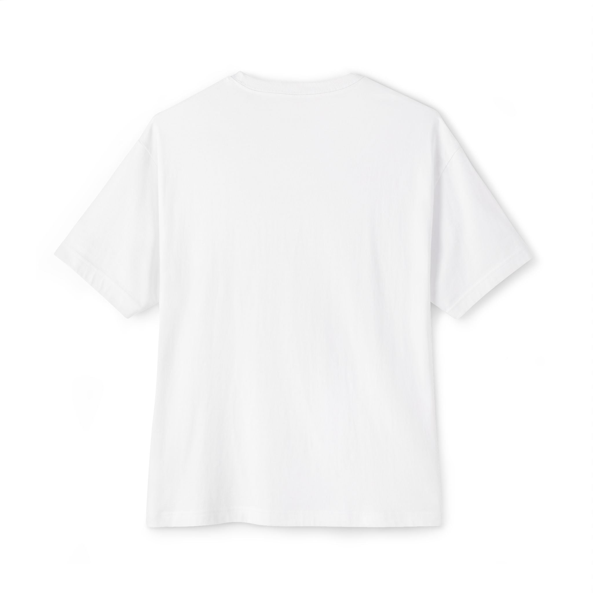 Feather Quill & Inkwell Graphic Tee — Vintage Writing Journal Shirt