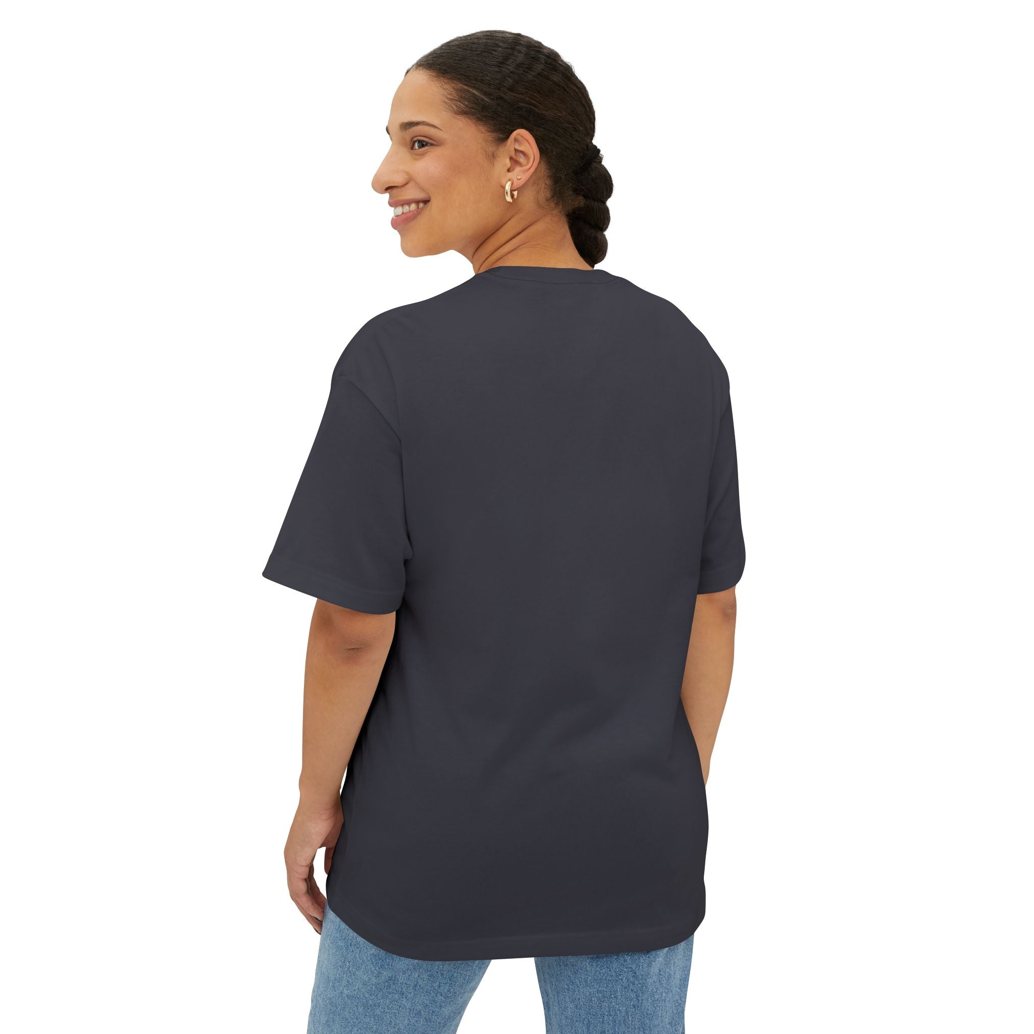 Feather Quill & Inkwell Graphic Tee — Vintage Writing Journal Shirt