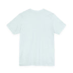 Cozy Gamer Tee - "Cozy Gamer Mode: On" Graphic T-Shirt