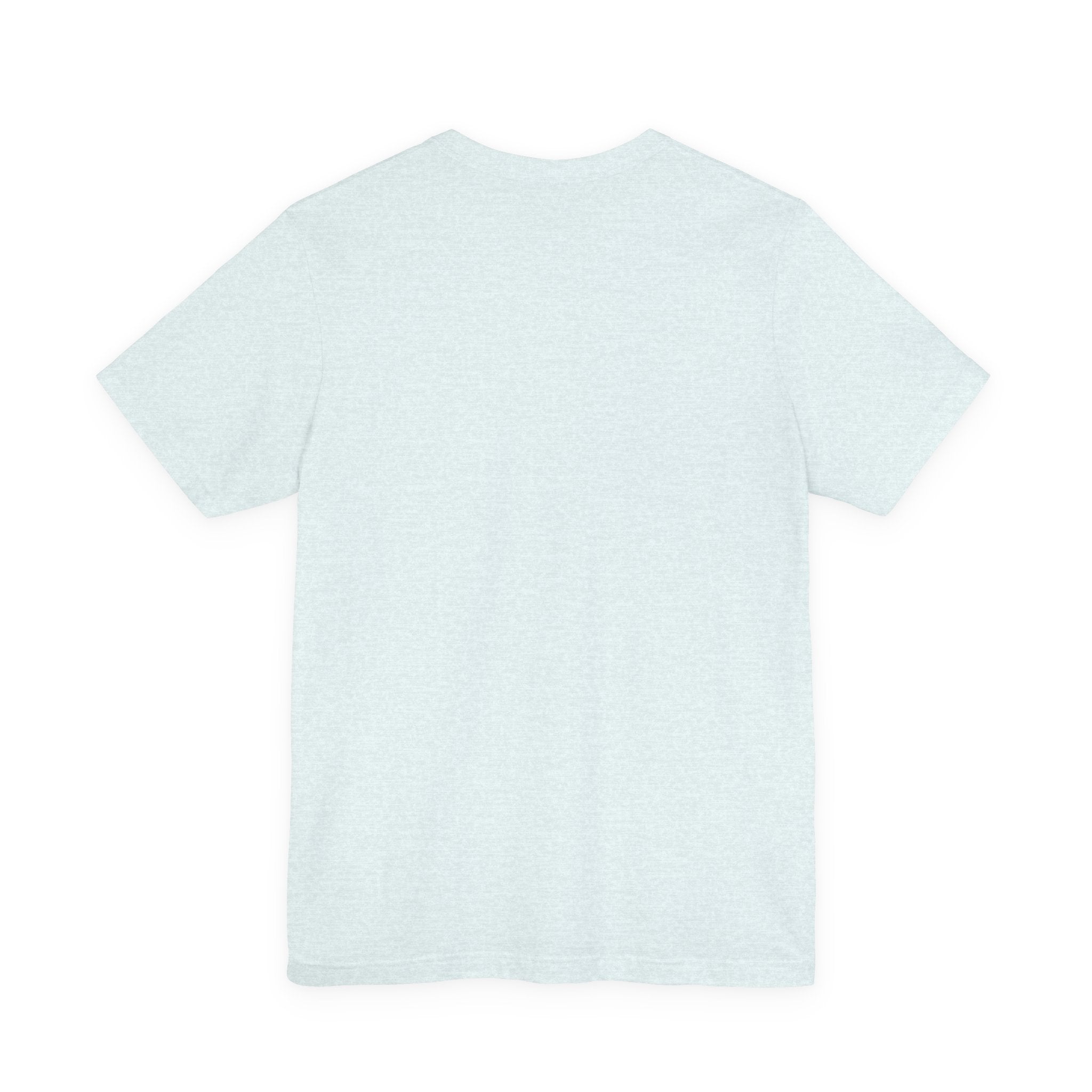 Cozy Gamer Tee - "Cozy Gamer Mode: On" Graphic T-Shirt