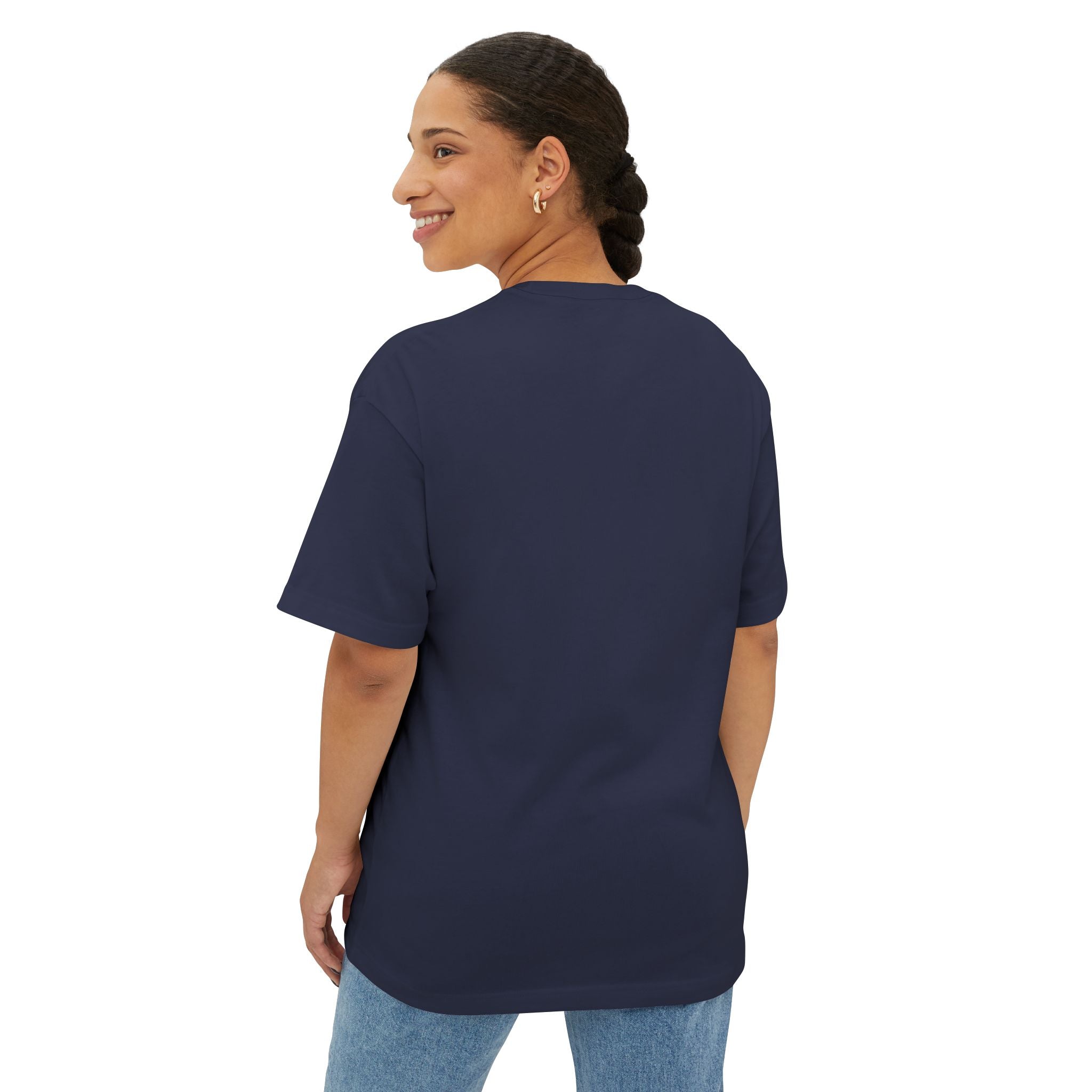 Feather Quill & Inkwell Graphic Tee — Vintage Writing Journal Shirt