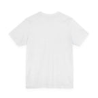 Cozy Gamer Tee - "Cozy Gamer Mode: On" Graphic T-Shirt