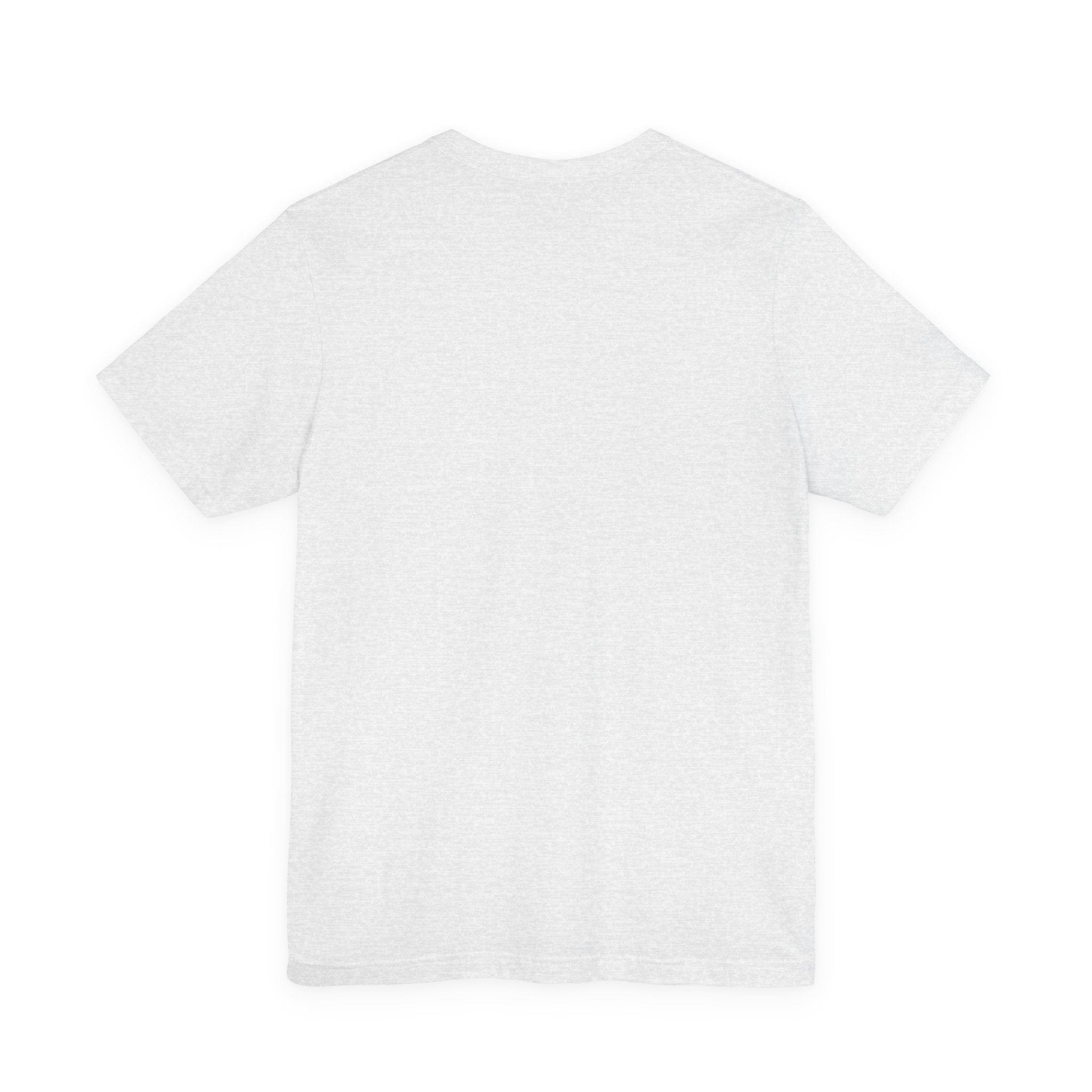 Cozy Gamer Tee - "Cozy Gamer Mode: On" Graphic T-Shirt