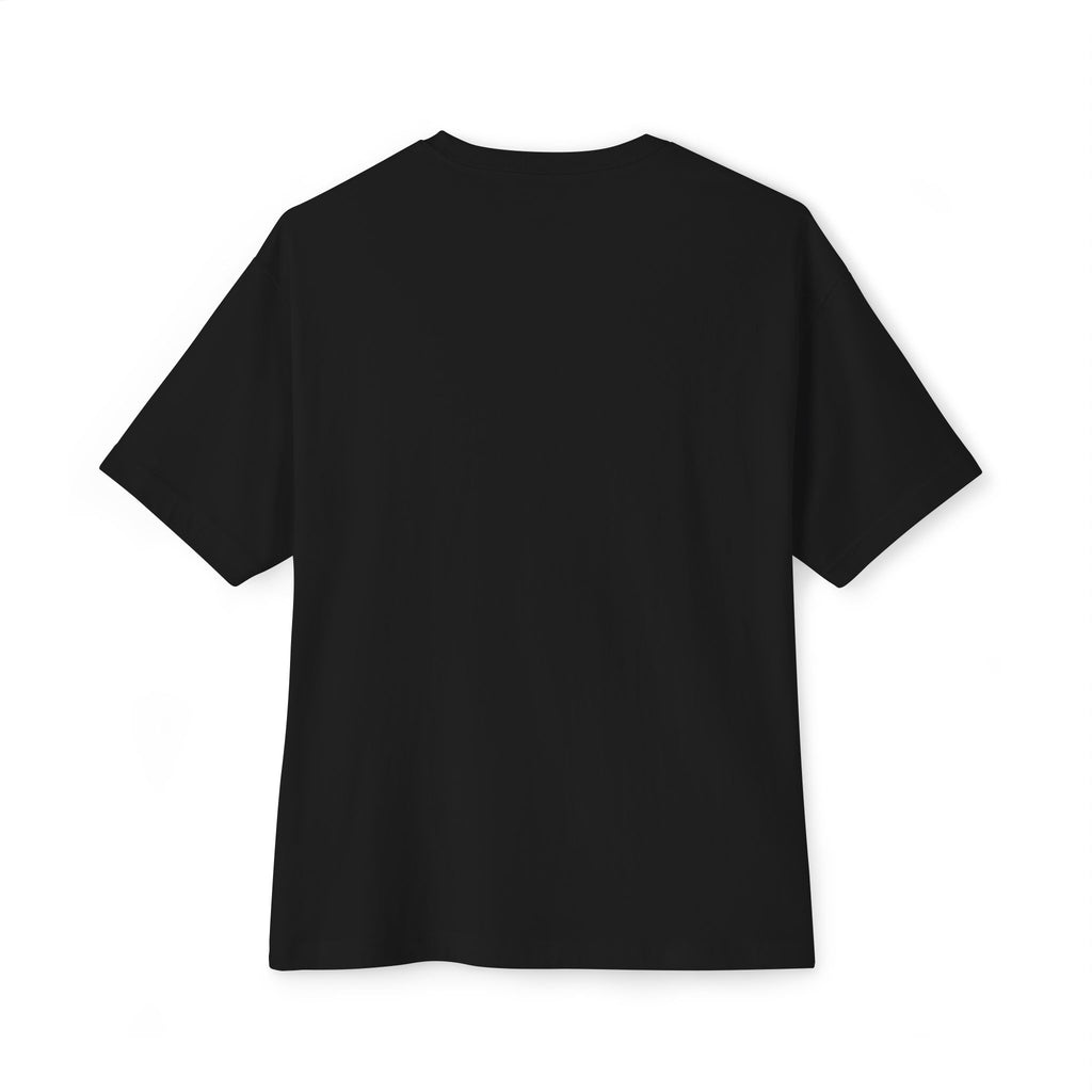 Feather Quill & Inkwell Graphic Tee — Vintage Writing Journal Shirt