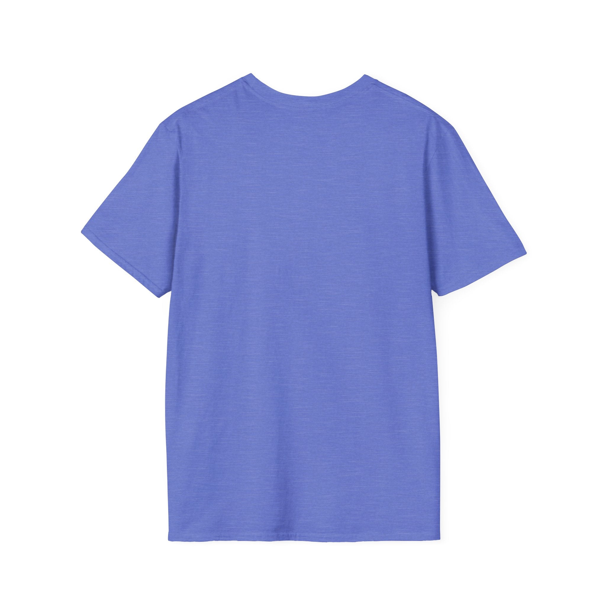 Colorful Flower Bouquet T-Shirt