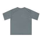 Sober. Still the Life of the Party. Performance T-Shirt