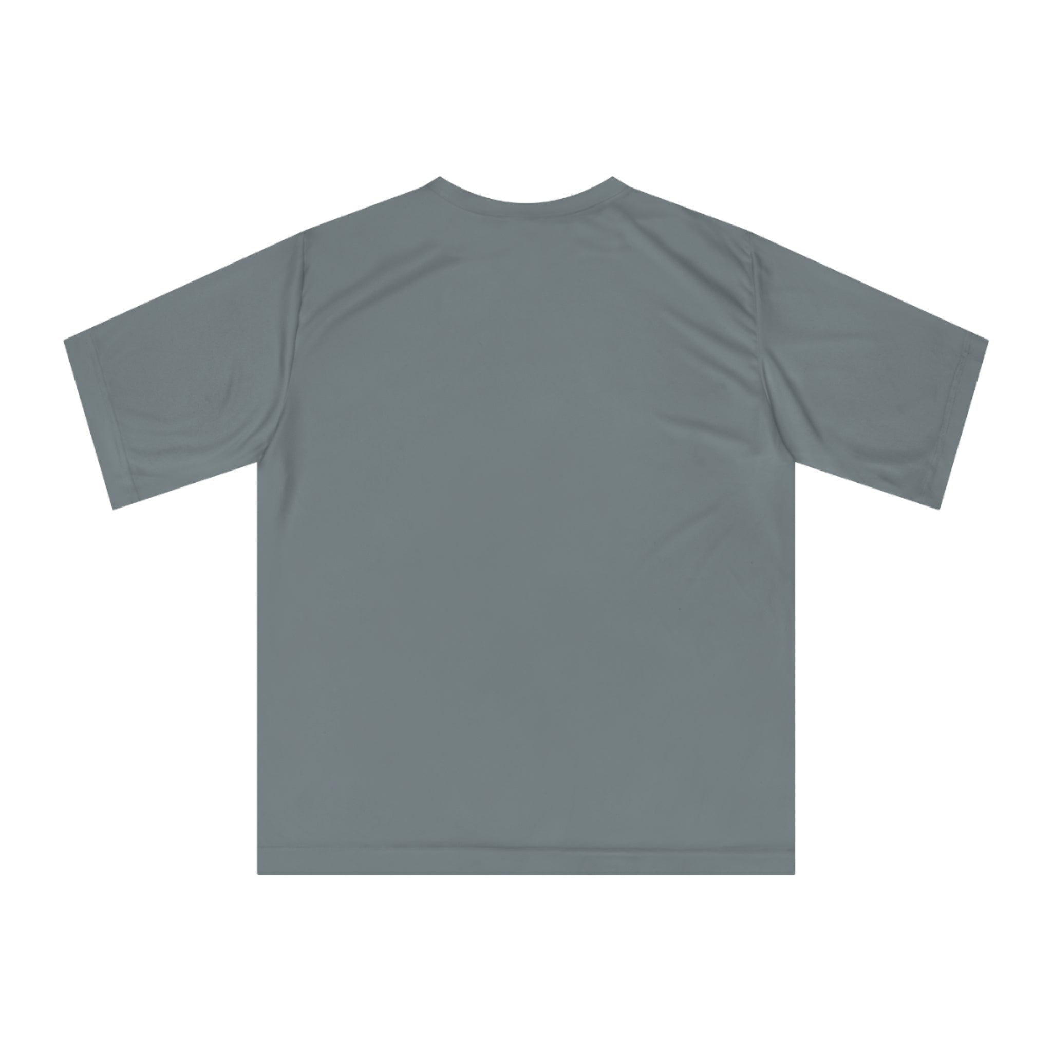 Sober. Still the Life of the Party. Performance T-Shirt
