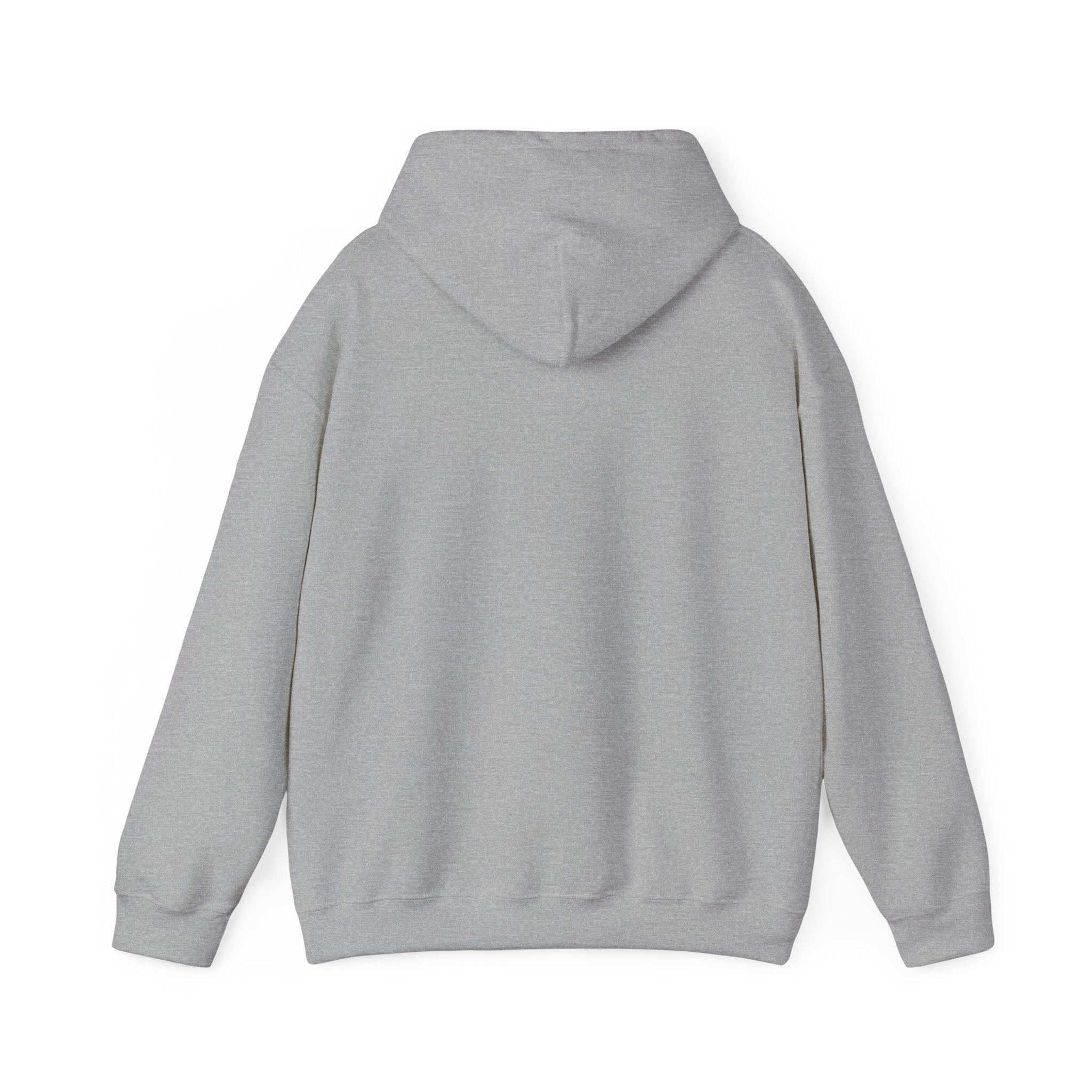 Argentina Futbol Crest Hoodie | Soccer Country Pride, National Colors