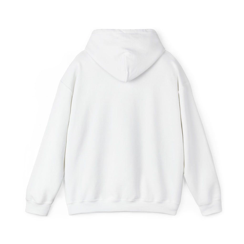 Argentina Futbol Crest Hoodie | Soccer Country Pride, National Colors
