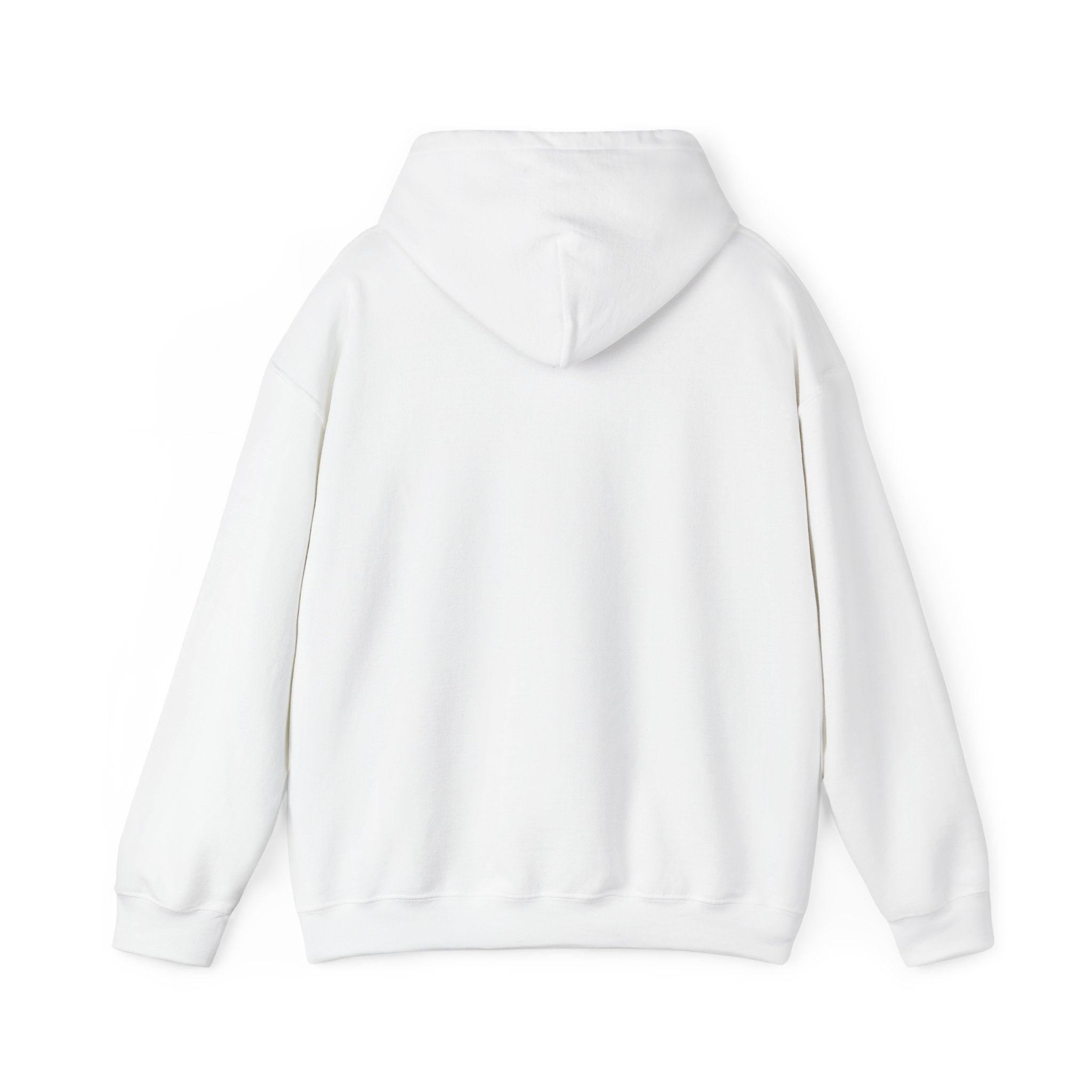 Argentina Futbol Crest Hoodie | Soccer Country Pride, National Colors