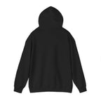 Argentina Futbol Crest Hoodie | Soccer Country Pride, National Colors