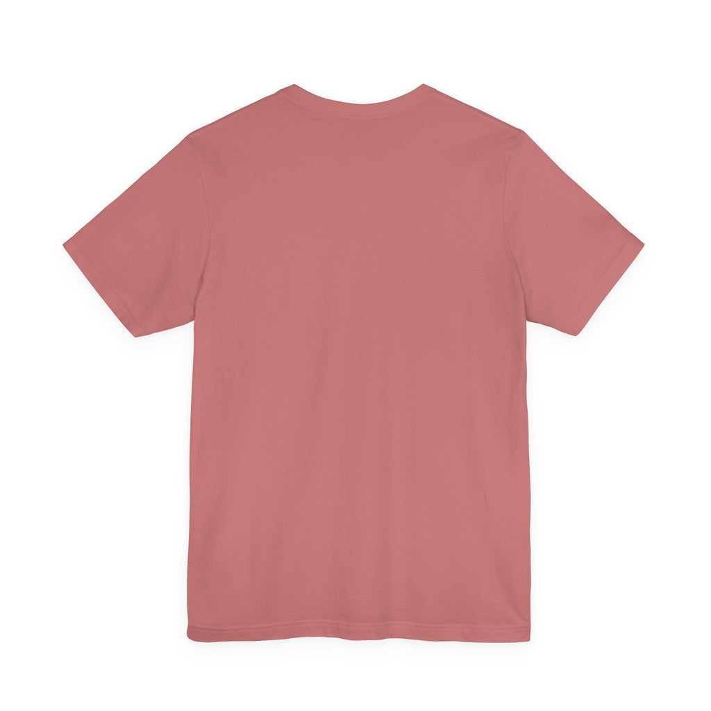 Cozy Gamer Tee - "Cozy Gamer Mode: On" Graphic T-Shirt