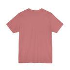 Cozy Gamer Tee - "Cozy Gamer Mode: On" Graphic T-Shirt