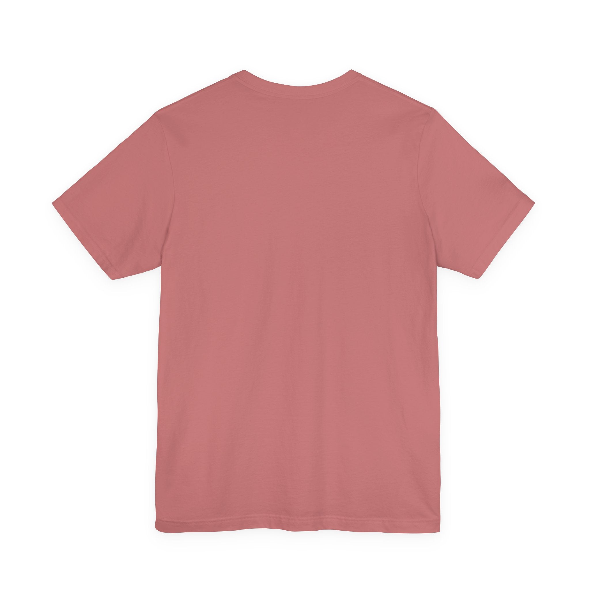 Cozy Gamer Tee - "Cozy Gamer Mode: On" Graphic T-Shirt