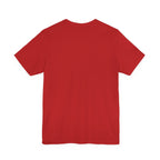 Cozy Gamer Tee - "Cozy Gamer Mode: On" Graphic T-Shirt
