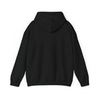Argentina Futbol Crest Hoodie | Soccer Country Pride, National Colors