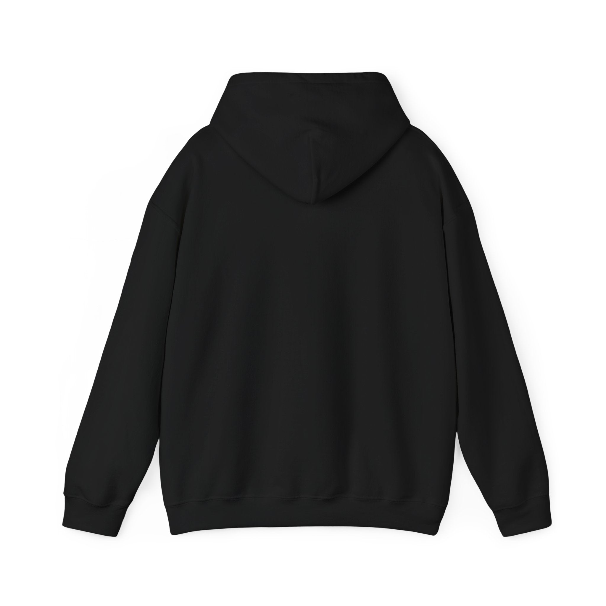 Argentina Futbol Crest Hoodie | Soccer Country Pride, National Colors