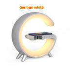 a2e5062ceb43dcdc09b6181dac31f67c