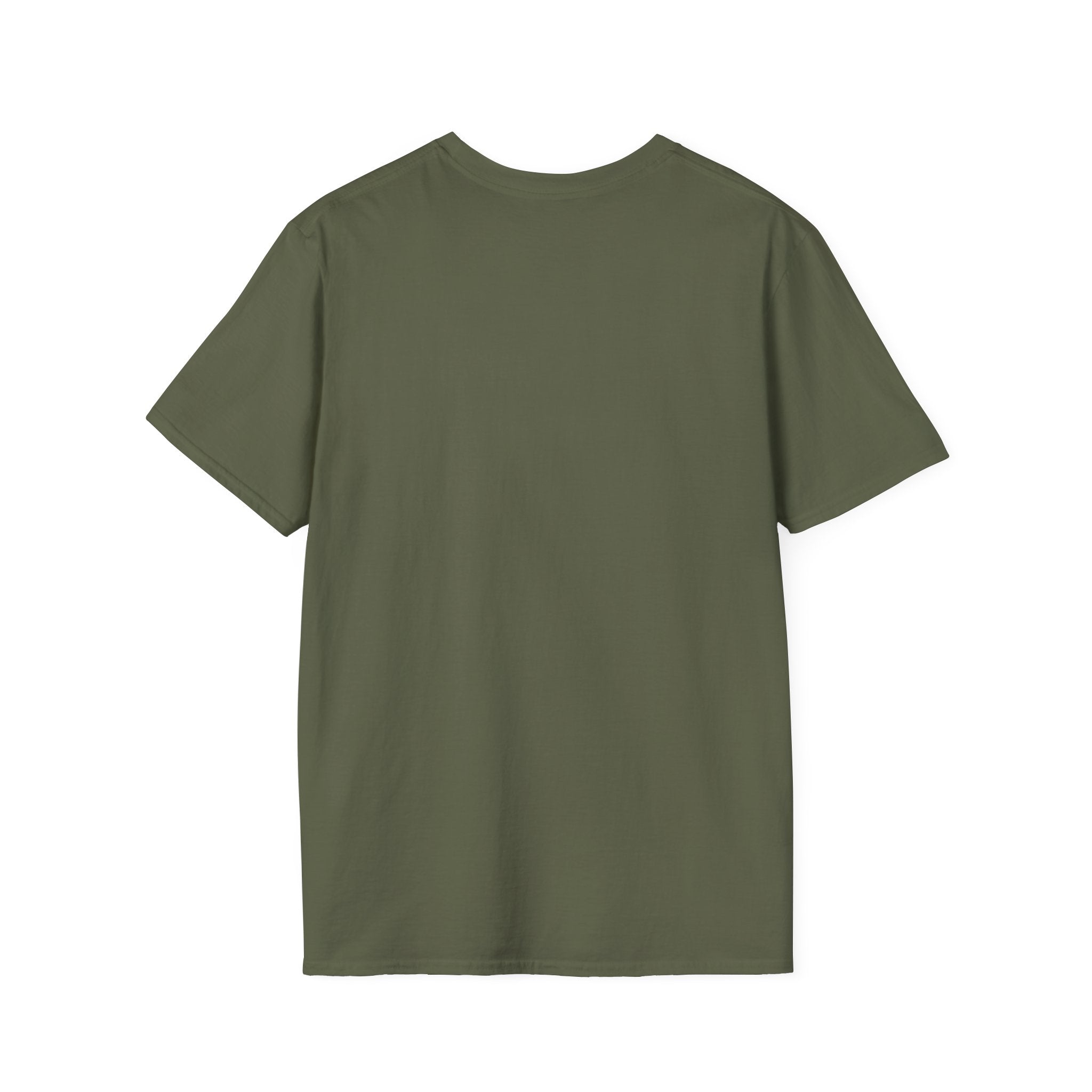 Group of people T-Shirt