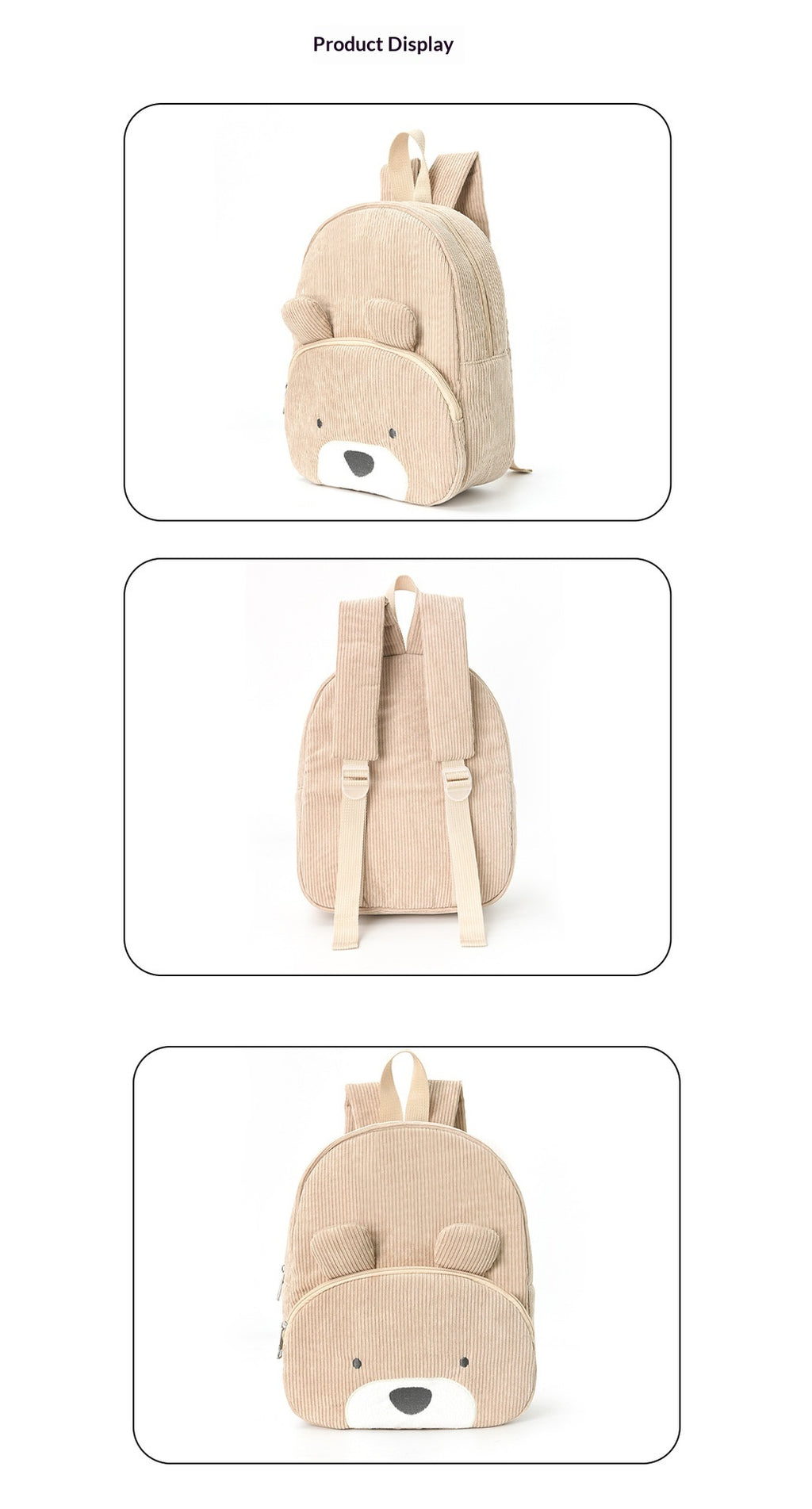 74822477542aa9e4b602709e3fc3260b