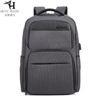 https://ae01.alicdn.com/kf/H00c0dddcf47d4a36b434554340702d28c/ARCTIC-HUNTER-Fashion-Laptop-Backpacks-Large-capacity-Backpack-Male-Mochila-waterproof-Oxford-Travel-Backpack-Men-Ba.jpg_640x640.jpg