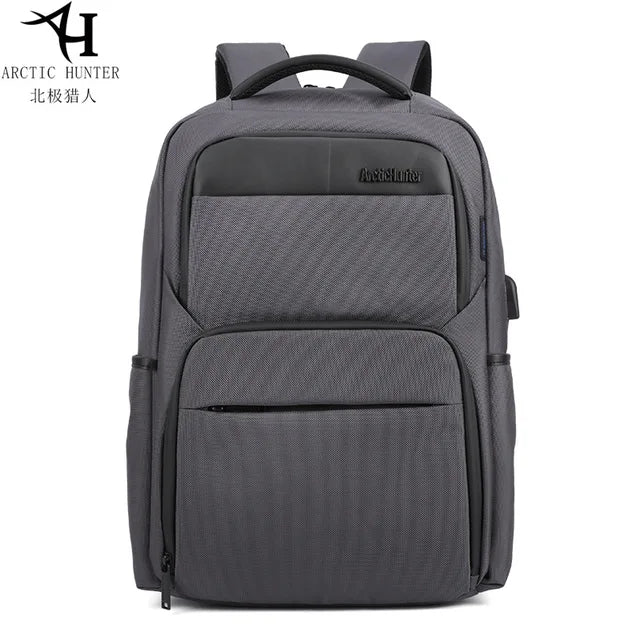 https://ae01.alicdn.com/kf/H00c0dddcf47d4a36b434554340702d28c/ARCTIC-HUNTER-Fashion-Laptop-Backpacks-Large-capacity-Backpack-Male-Mochila-waterproof-Oxford-Travel-Backpack-Men-Ba.jpg_640x640.jpg