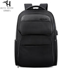 https://ae01.alicdn.com/kf/H21ac111c351746d3a7ba3507c993ce379/ARCTIC-HUNTER-Fashion-Laptop-Backpacks-Large-capacity-Backpack-Male-Mochila-waterproof-Oxford-Travel-Backpack-Men-Ba.jpg_640x640.jpg