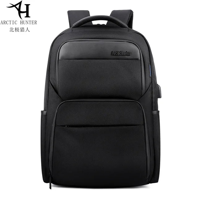 https://ae01.alicdn.com/kf/H21ac111c351746d3a7ba3507c993ce379/ARCTIC-HUNTER-Fashion-Laptop-Backpacks-Large-capacity-Backpack-Male-Mochila-waterproof-Oxford-Travel-Backpack-Men-Ba.jpg_640x640.jpg