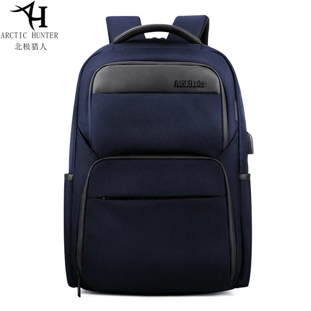 https://ae01.alicdn.com/kf/Hb09646307a1f429cb43fe14d8f5569a2W/ARCTIC-HUNTER-Fashion-Laptop-Backpacks-Large-capacity-Backpack-Male-Mochila-waterproof-Oxford-Travel-Backpack-Men-Ba.jpg_640x640.jpg