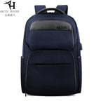 https://ae01.alicdn.com/kf/Hb09646307a1f429cb43fe14d8f5569a2W/ARCTIC-HUNTER-Fashion-Laptop-Backpacks-Large-capacity-Backpack-Male-Mochila-waterproof-Oxford-Travel-Backpack-Men-Ba.jpg_640x640.jpg