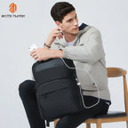https://ae01.alicdn.com/kf/Hd47ab0b2c8994a359240e3e7be366bb4g/ARCTIC-HUNTER-Fashion-Laptop-Backpacks-Large-capacity-Backpack-Male-Mochila-waterproof-Oxford-Travel-Backpack-Men-Ba.jpg