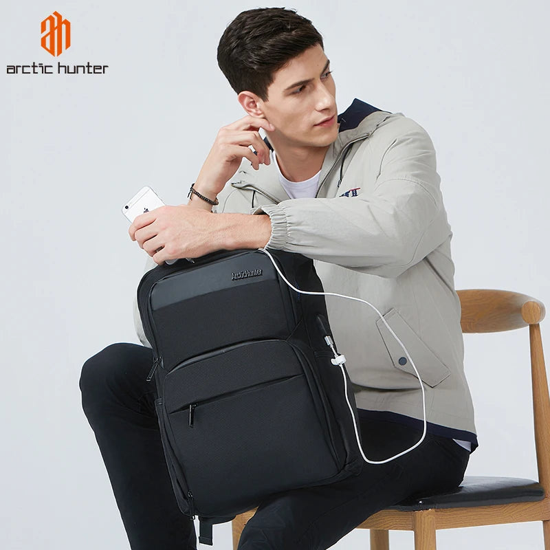 https://ae01.alicdn.com/kf/Hd47ab0b2c8994a359240e3e7be366bb4g/ARCTIC-HUNTER-Fashion-Laptop-Backpacks-Large-capacity-Backpack-Male-Mochila-waterproof-Oxford-Travel-Backpack-Men-Ba.jpg