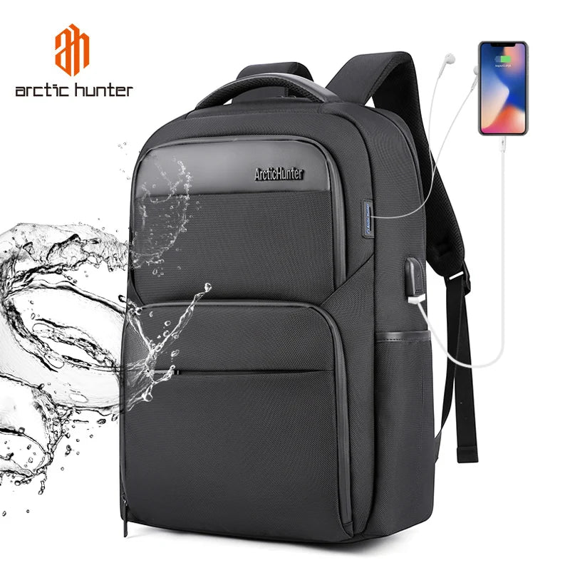 https://ae01.alicdn.com/kf/H1b00f600b8624f1f8acd9962160787e2Y/ARCTIC-HUNTER-Fashion-Laptop-Backpacks-Large-capacity-Backpack-Male-Mochila-waterproof-Oxford-Travel-Backpack-Men-Ba.jpg