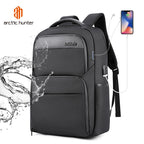 https://ae01.alicdn.com/kf/H1b00f600b8624f1f8acd9962160787e2Y/ARCTIC-HUNTER-Fashion-Laptop-Backpacks-Large-capacity-Backpack-Male-Mochila-waterproof-Oxford-Travel-Backpack-Men-Ba.jpg