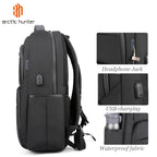 https://ae01.alicdn.com/kf/Hd5f19c705bd0485db129aa2c899c827ed/ARCTIC-HUNTER-Fashion-Laptop-Backpacks-Large-capacity-Backpack-Male-Mochila-waterproof-Oxford-Travel-Backpack-Men-Ba.jpg