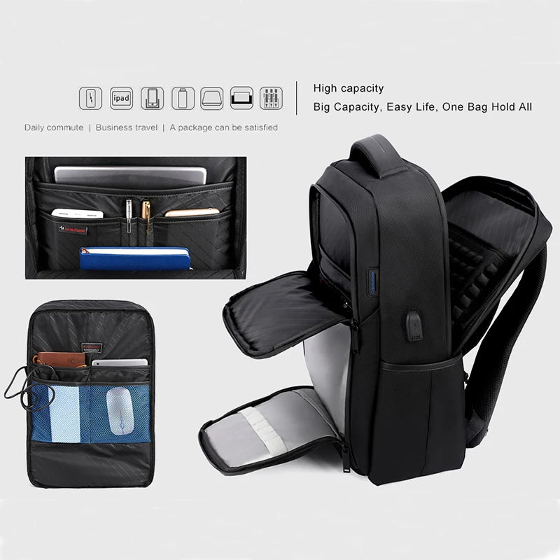 https://ae01.alicdn.com/kf/Hdb4756185e4046d983569cc465e1401bk/ARCTIC-HUNTER-Fashion-Laptop-Backpacks-Large-capacity-Backpack-Male-Mochila-waterproof-Oxford-Travel-Backpack-Men-Ba.jpg