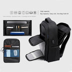 https://ae01.alicdn.com/kf/Hdb4756185e4046d983569cc465e1401bk/ARCTIC-HUNTER-Fashion-Laptop-Backpacks-Large-capacity-Backpack-Male-Mochila-waterproof-Oxford-Travel-Backpack-Men-Ba.jpg
