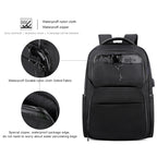 https://ae01.alicdn.com/kf/Hcfda38c88b0b4ac2952538cc486d63d44/ARCTIC-HUNTER-Fashion-Laptop-Backpacks-Large-capacity-Backpack-Male-Mochila-waterproof-Oxford-Travel-Backpack-Men-Ba.jpg