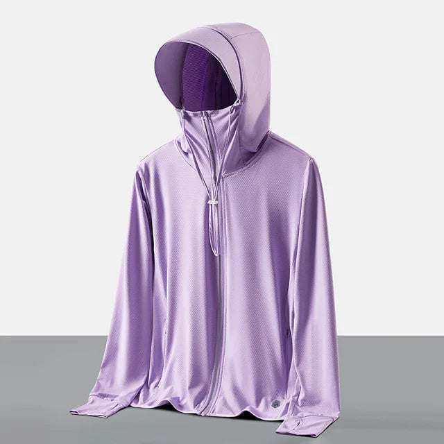 https://ae01.alicdn.com/kf/Sade8e8be1ed447dca588e78605a444fcP/Jaquetas-de-prote-o-solar-femininas-roupas-seda-gelo-aba-grande-destac-vel-UPF50-Plus.jpg_640x640.jpg