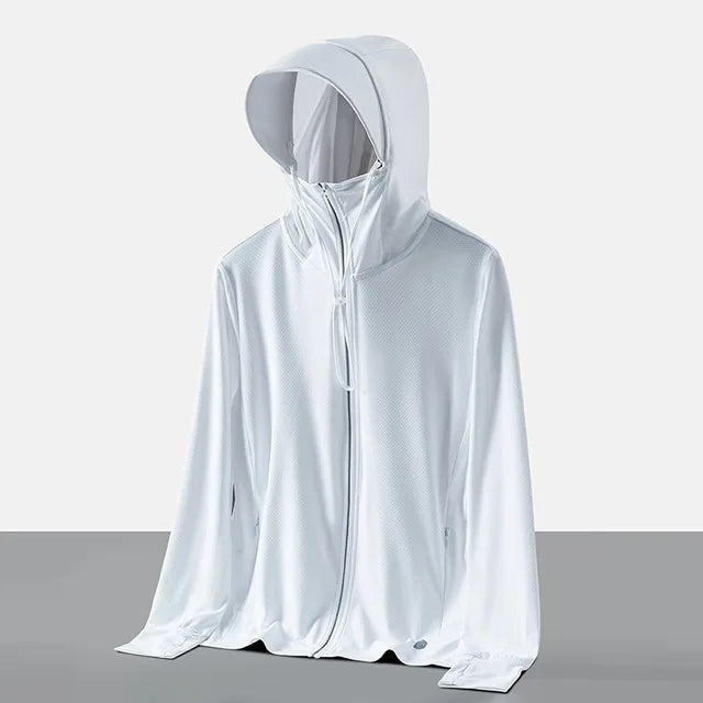 https://ae01.alicdn.com/kf/S59473329263b461f8808a57363a83006c/Jaquetas-de-prote-o-solar-femininas-roupas-seda-gelo-aba-grande-destac-vel-UPF50-Plus.jpg_640x640.jpg
